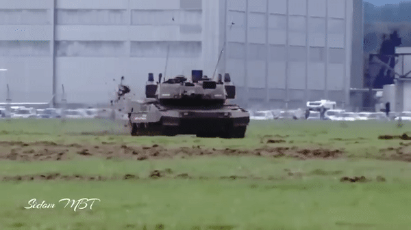 Italy mua 132 sieu tang Leopard 2A8 cuc manh tu Duc-Hinh-11