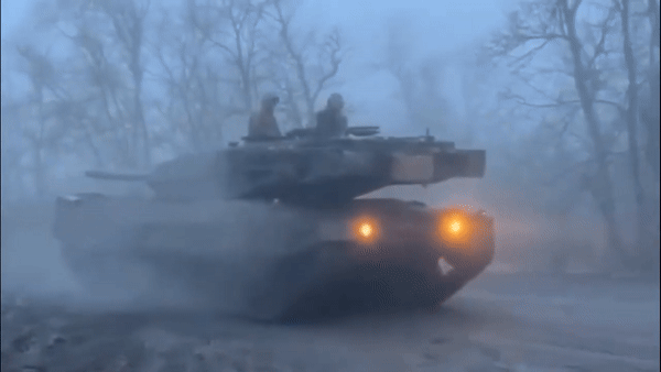 Italy mua 132 sieu tang Leopard 2A8 cuc manh tu Duc-Hinh-13