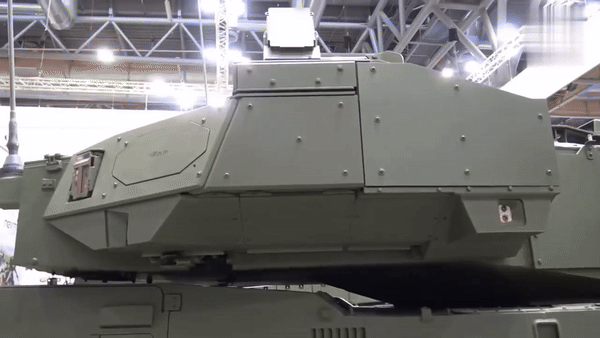 Italy mua 132 sieu tang Leopard 2A8 cuc manh tu Duc-Hinh-14