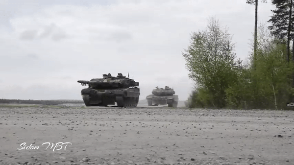 Italy mua 132 sieu tang Leopard 2A8 cuc manh tu Duc-Hinh-17