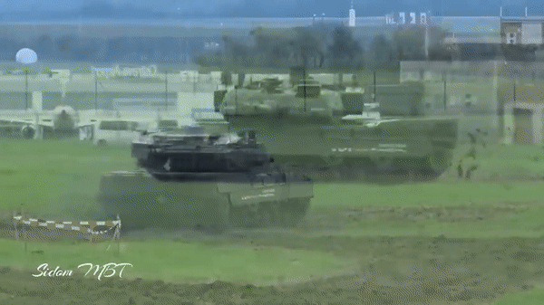 Italy mua 132 sieu tang Leopard 2A8 cuc manh tu Duc-Hinh-20