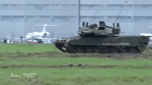 Italy mua 132 sieu tang Leopard 2A8 cuc manh tu Duc-Hinh-21