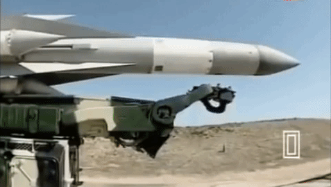 S-200 Ukraine ban ha 'radar bay' A-50U cua Nga?-Hinh-12