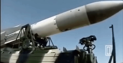 S-200 Ukraine ban ha 'radar bay' A-50U cua Nga?-Hinh-18