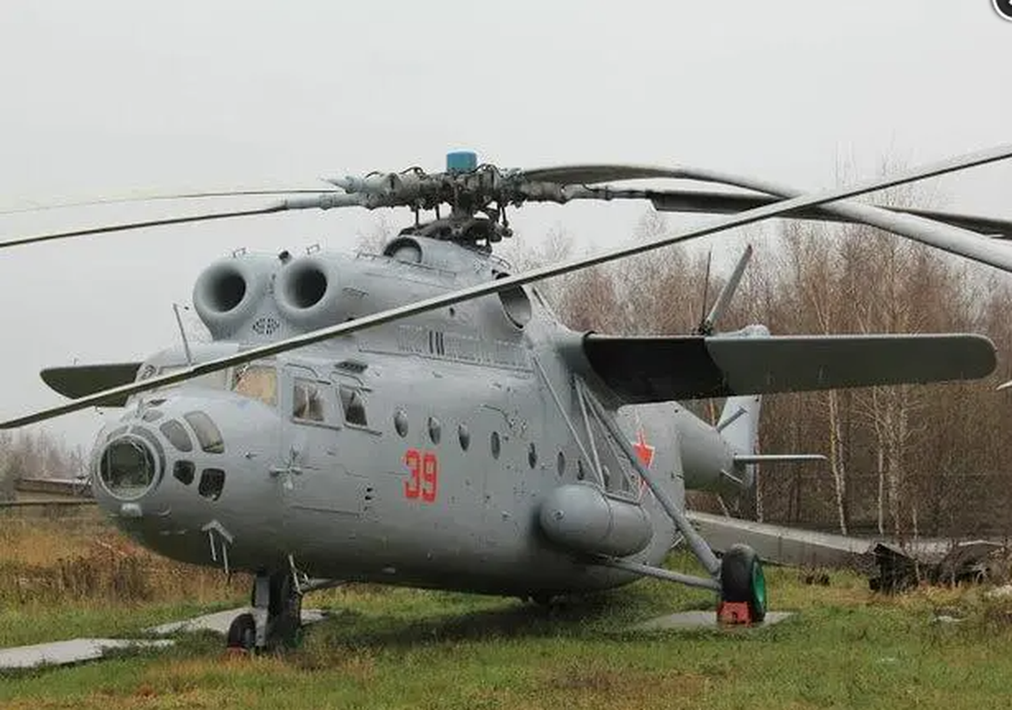 Mi-6, chiec truc thang khong lo huyen thoai cua Khong quan Viet Nam-Hinh-13