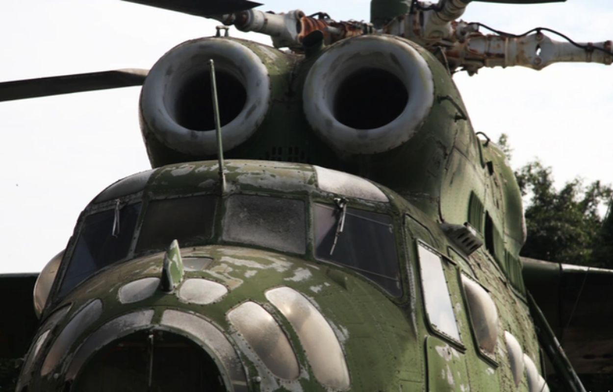 Mi-6, chiec truc thang khong lo huyen thoai cua Khong quan Viet Nam-Hinh-9