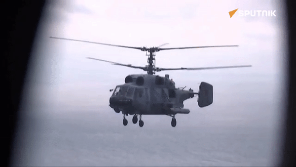 Xuong tu sat mang ten lua cua Ukraine bi truc thang Ka-29 ban no-Hinh-15