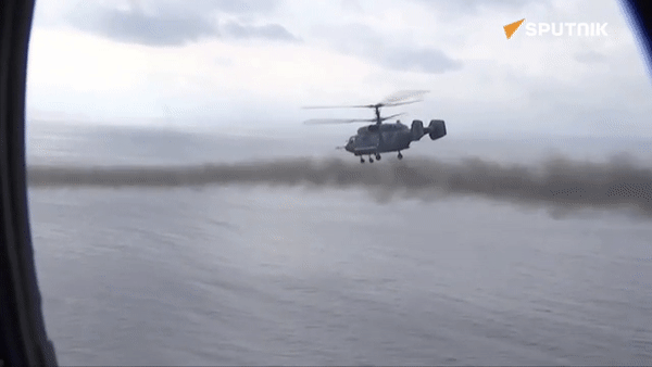 Xuong tu sat mang ten lua cua Ukraine bi truc thang Ka-29 ban no-Hinh-17
