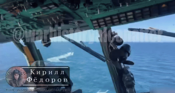 Xuong tu sat mang ten lua cua Ukraine bi truc thang Ka-29 ban no-Hinh-5