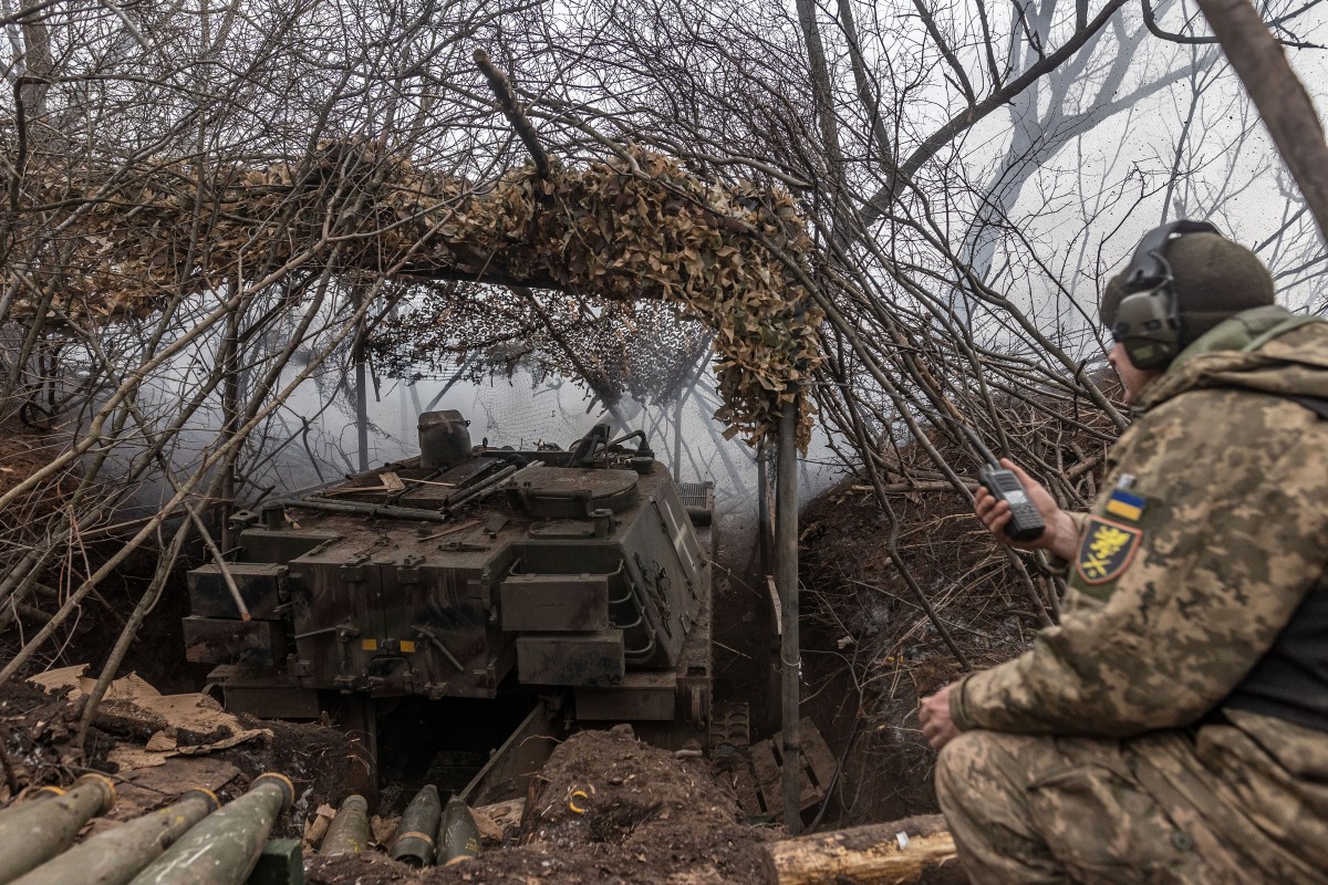 Ukraine “oan minh” chong do cac don tan cong cua quan Nga-Hinh-11