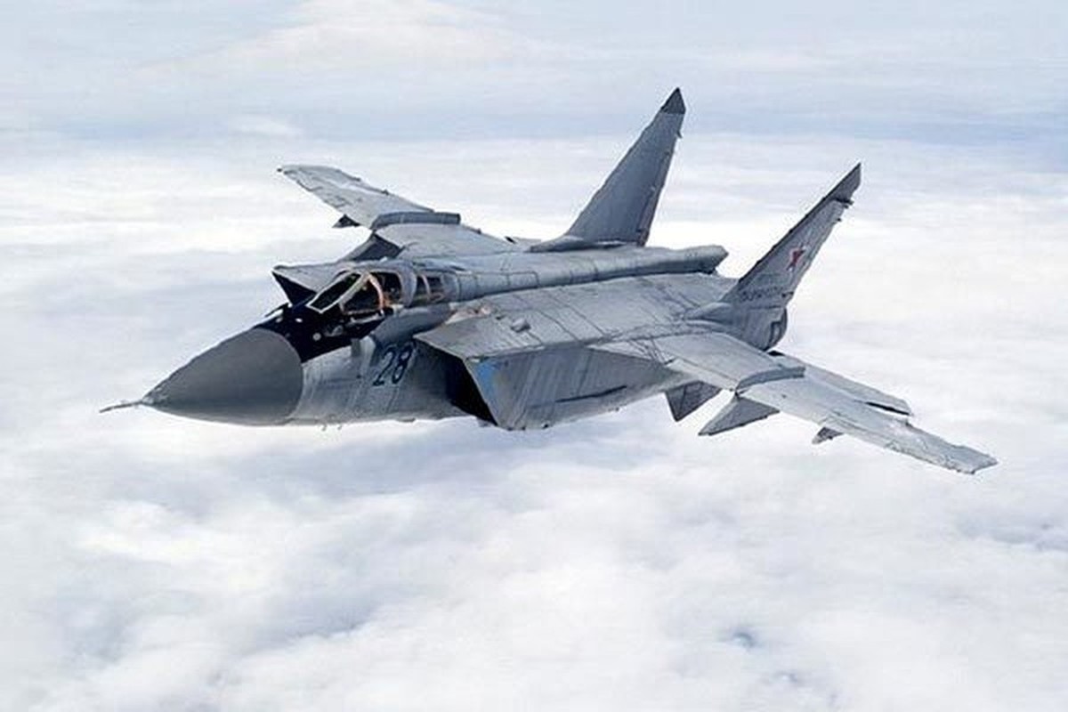 200 tiem kich Su-35 se duoc duoc Nga xuat xuong moi nam?-Hinh-13