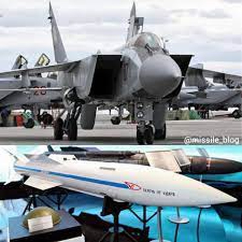Su-30SM2 “bat kha chien bai” khi tich hop ten lua sieu vuot am R-37M-Hinh-9