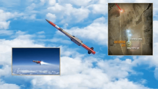 View - 	Mỹ, Đức đe dọa ngừng cấp tên lửa Patriot cho Ukraine, vì sao