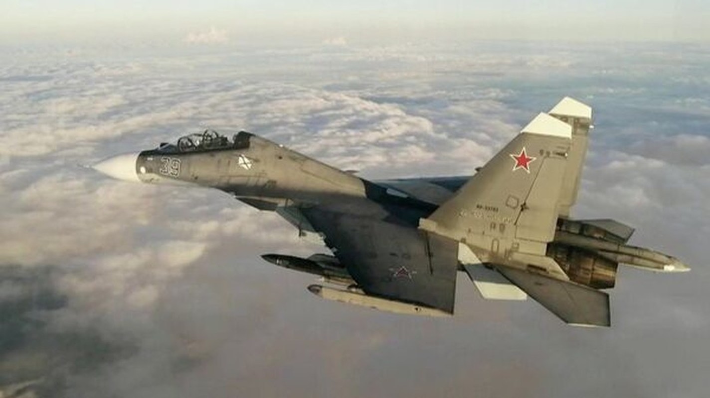 View - 	Nga sẽ bắn hạ UAV trinh sát NATO trên bầu trời Biển Đen