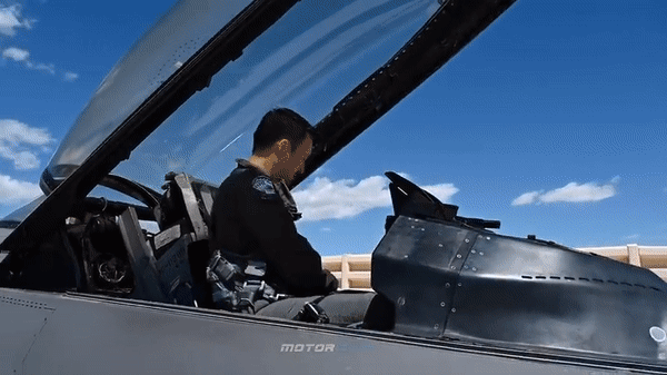 Tiem kich F-16 co the da tham chien tai Ukraine-Hinh-18