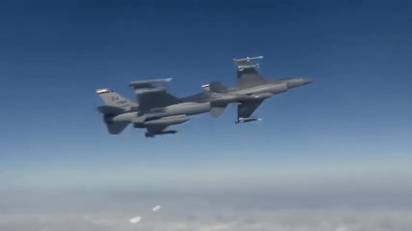 Tiem kich F-16 co the da tham chien tai Ukraine-Hinh-21
