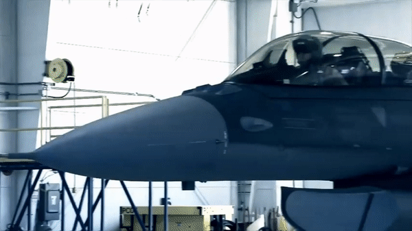 Tiem kich F-16 co the da tham chien tai Ukraine-Hinh-29