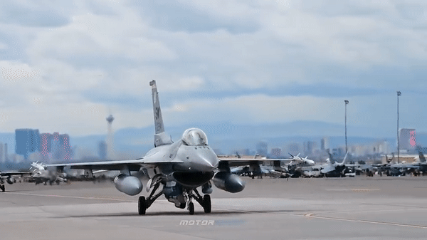 Tiem kich F-16 co the da tham chien tai Ukraine-Hinh-3