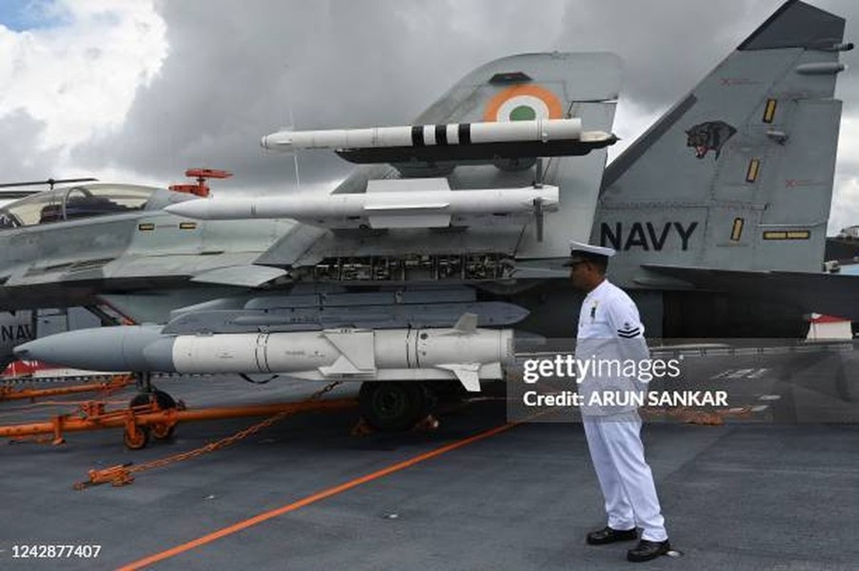 An Do nang cap phi doi tiem kich MiG-29-Hinh-2