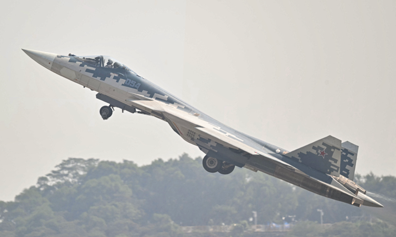 Su-57 ngay cang noi bat nho thanh thuc thuc chien an tuong-Hinh-5