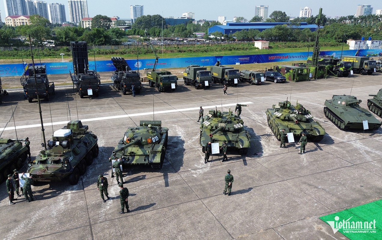 Suc manh tu dan 'chien tang' T-90 cua Viet Nam-Hinh-3