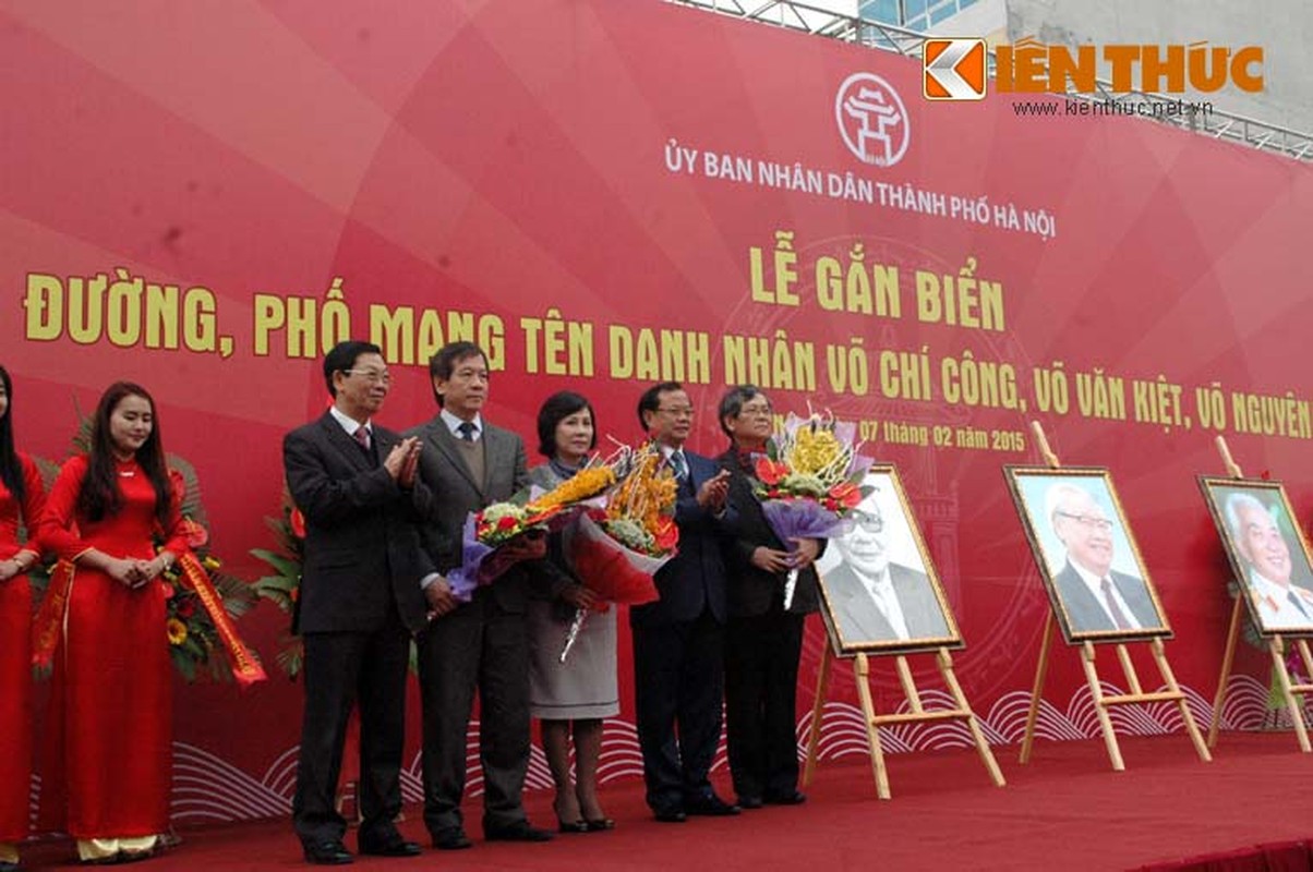 hn-chinh-thuc-gan-bien-duong-3-danh-nhan-mang-dong-ho-vo-Hinh-anh3