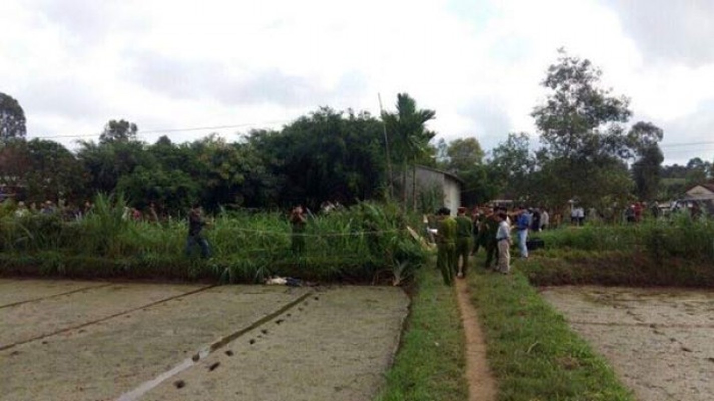 Bay chuot bang dien lam chet nguoi: Thieu hieu biet hay doc ac?-Hinh-5