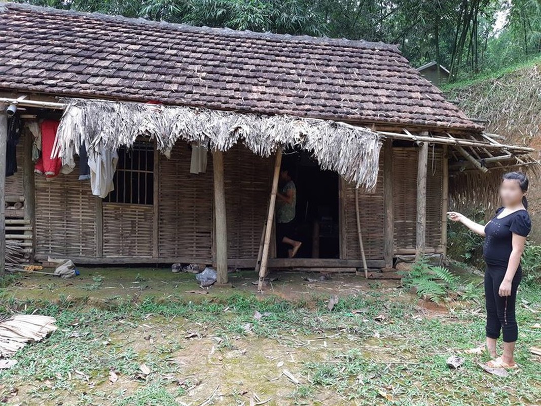 Xam hai tinh duc tre em: Khi cha, chu... la yeu rau xanh-Hinh-13