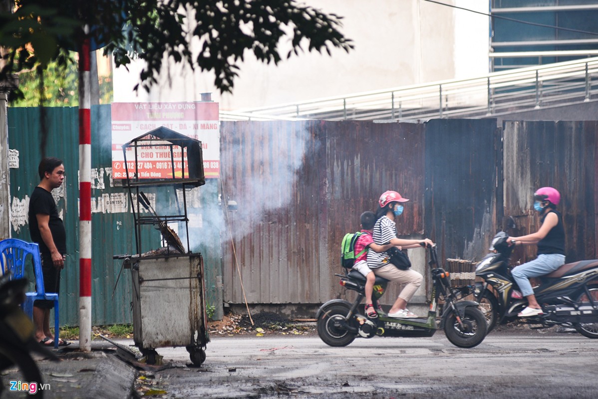 Phai chang day moi la nguyen nhan khien khong khi Ha Noi o nhiem?-Hinh-12