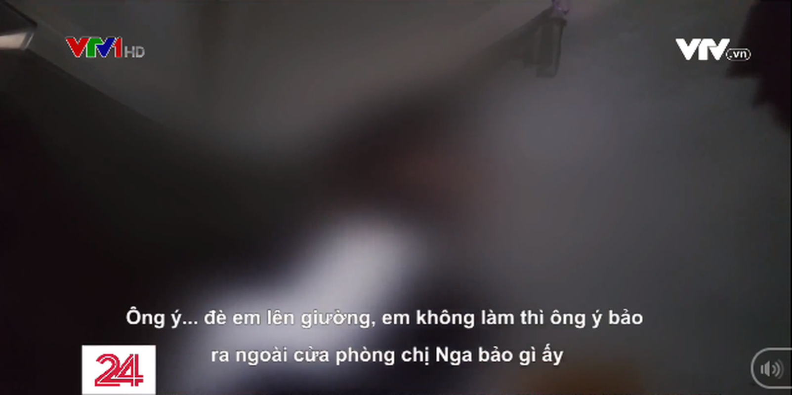 Tam su soc cua nhung be gai 14 tuoi bi lua ep vao nha nghi ban trinh tiet-Hinh-4