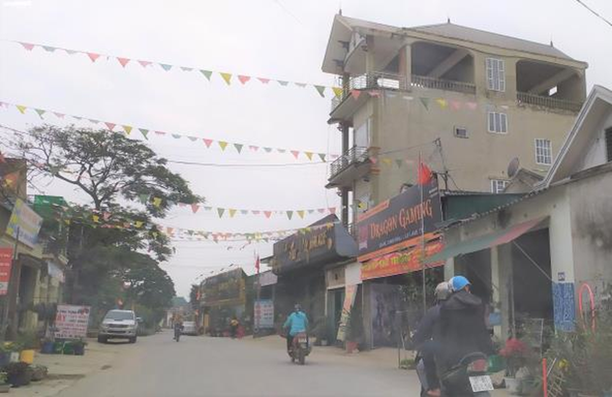 Pha soi bac “khung” trong quan karaoke: Du chieu tro cua ke “khat nuoc“-Hinh-2