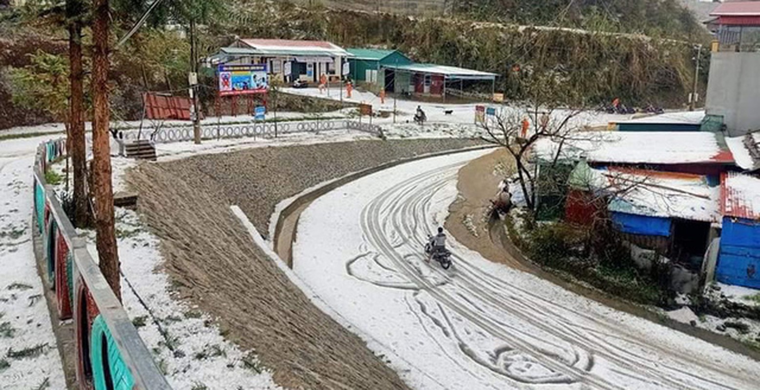 Lai Chau bi phu trang mua da nhin nhu chau Au-Hinh-2