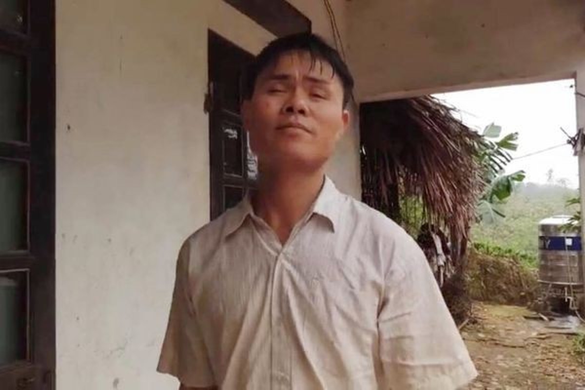 Dau don nhung vu xam hai tinh duc tre em khien du luan am anh-Hinh-12