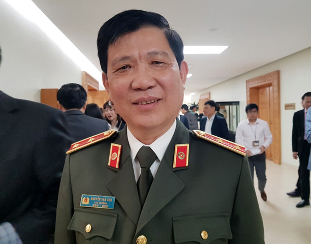 Chan dung 9 thu truong Bo Cong an-Hinh-15