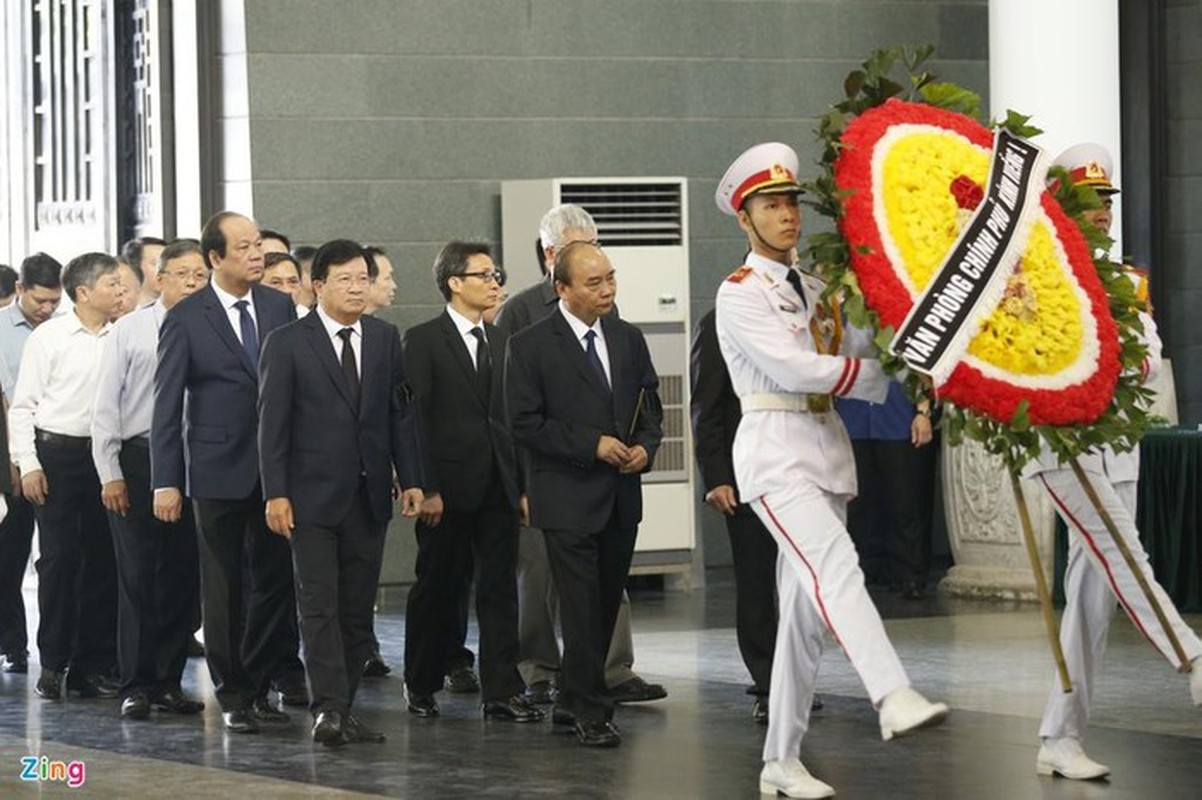 Xuc dong le tang nguyen Chu nhiem Van phong Quoc hoi Vu Mao-Hinh-4