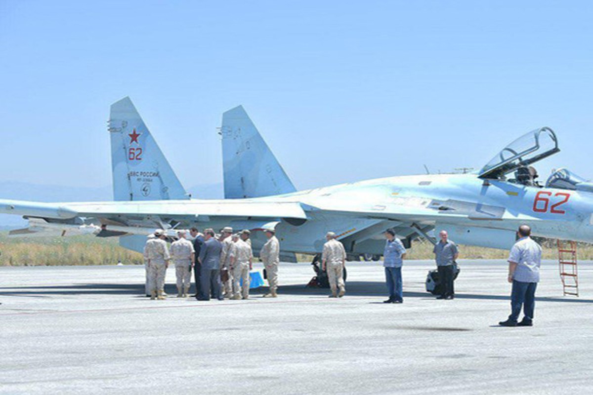 Vi sao My theo doi sat sao tiem kich Su-27SM3 tai Syria?-Hinh-13