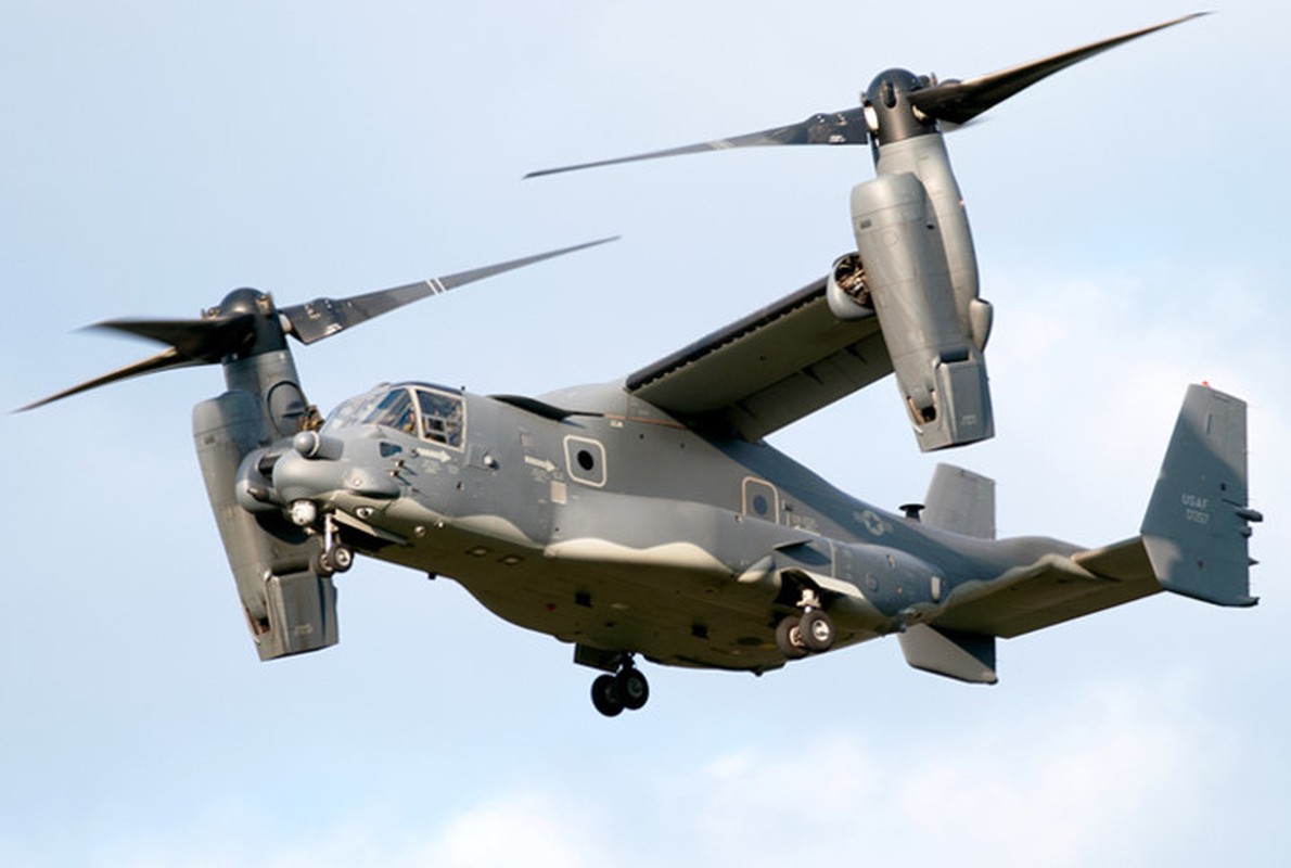 Boeing V-22 Osprey “chim ung bien” cua Hai quan My-Hinh-11