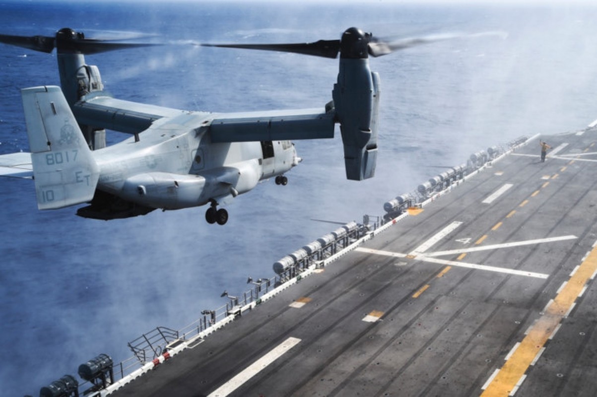 Boeing V-22 Osprey “chim ung bien” cua Hai quan My-Hinh-13