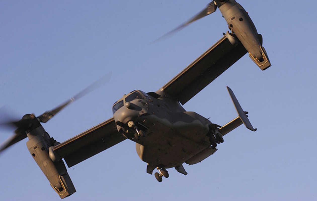 Boeing V-22 Osprey “chim ung bien” cua Hai quan My-Hinh-2