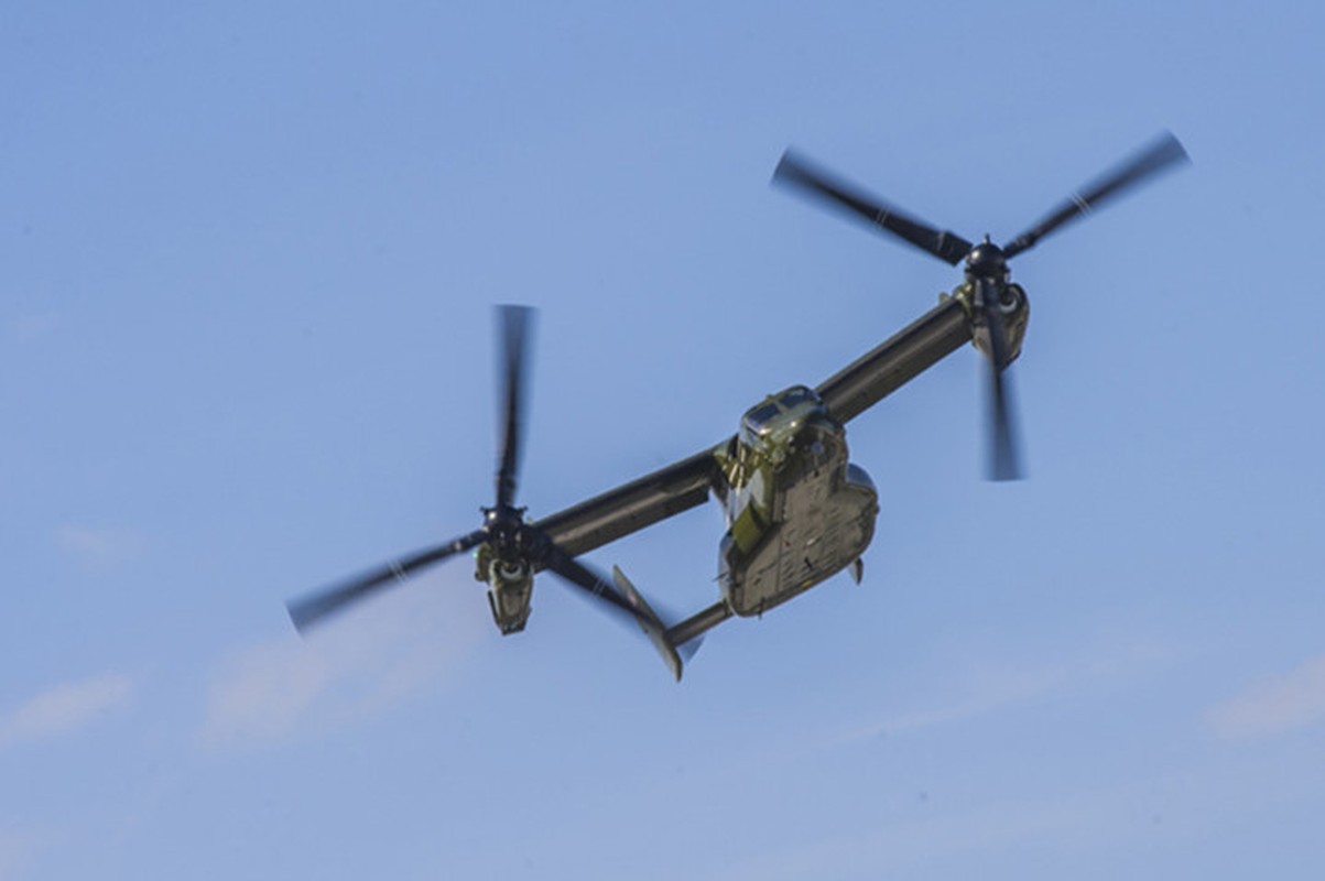 Boeing V-22 Osprey “chim ung bien” cua Hai quan My-Hinh-3
