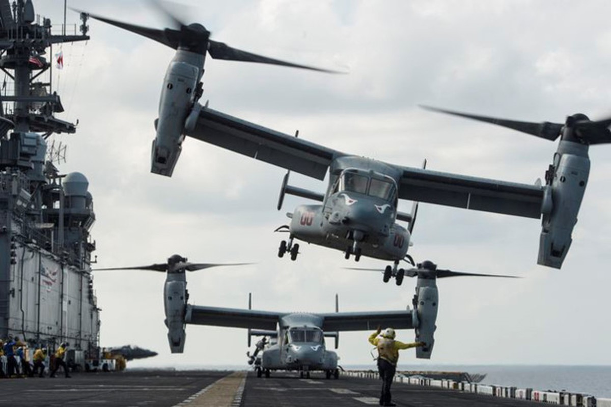 Boeing V-22 Osprey “chim ung bien” cua Hai quan My-Hinh-5