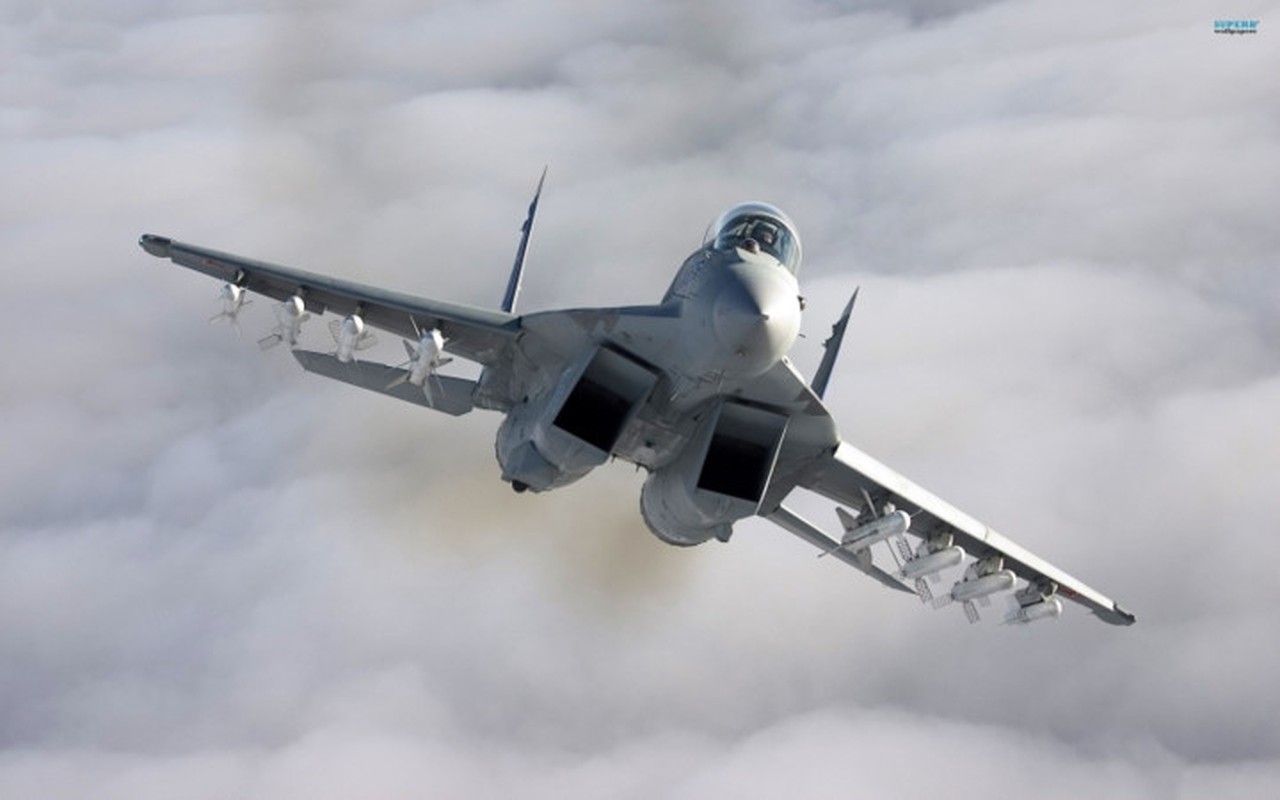MiG-29 huyen thoai bat tu cua Khong quan Nga-Hinh-12
