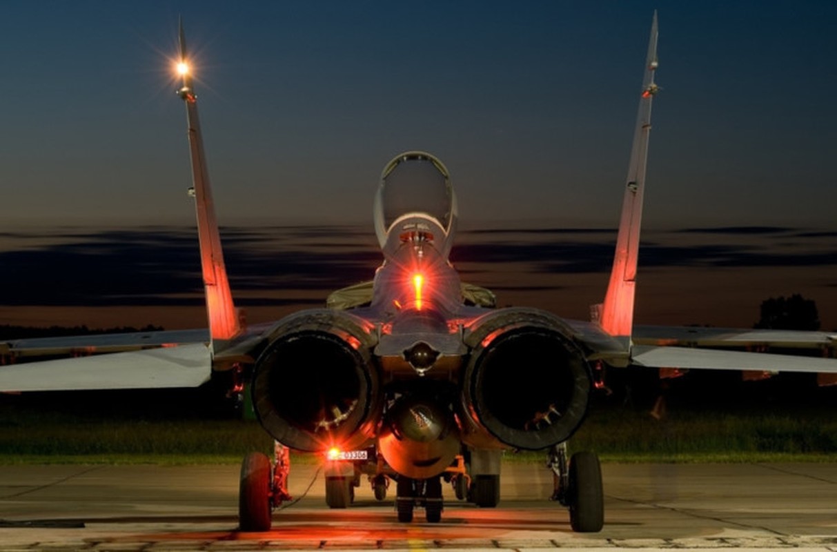 MiG-29 huyen thoai bat tu cua Khong quan Nga-Hinh-3