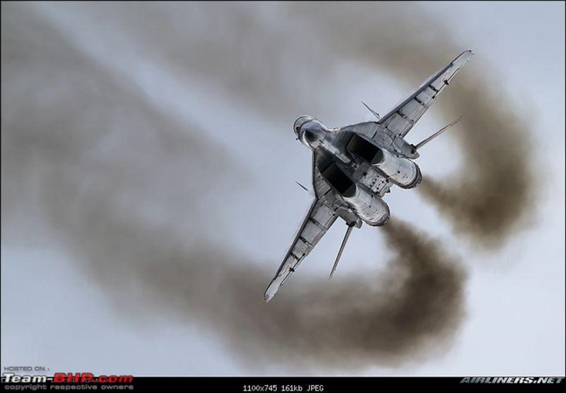 MiG-29 huyen thoai bat tu cua Khong quan Nga-Hinh-6