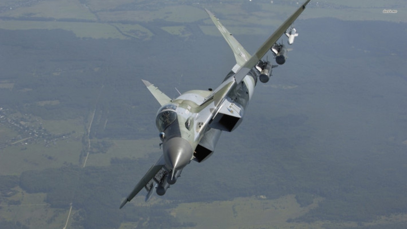 MiG-29 huyen thoai bat tu cua Khong quan Nga-Hinh-9