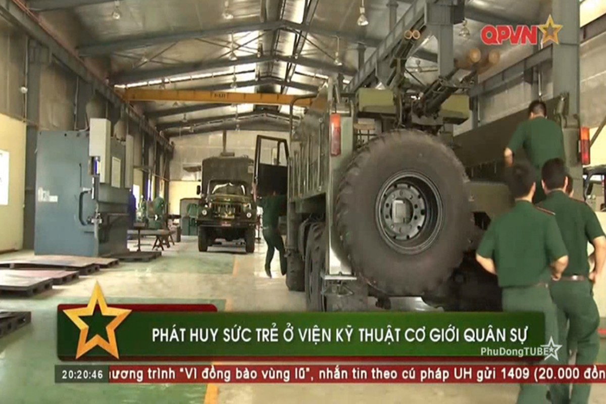 La lam phao phong khong Viet Nam duoc khi co gioi hoa-Hinh-2