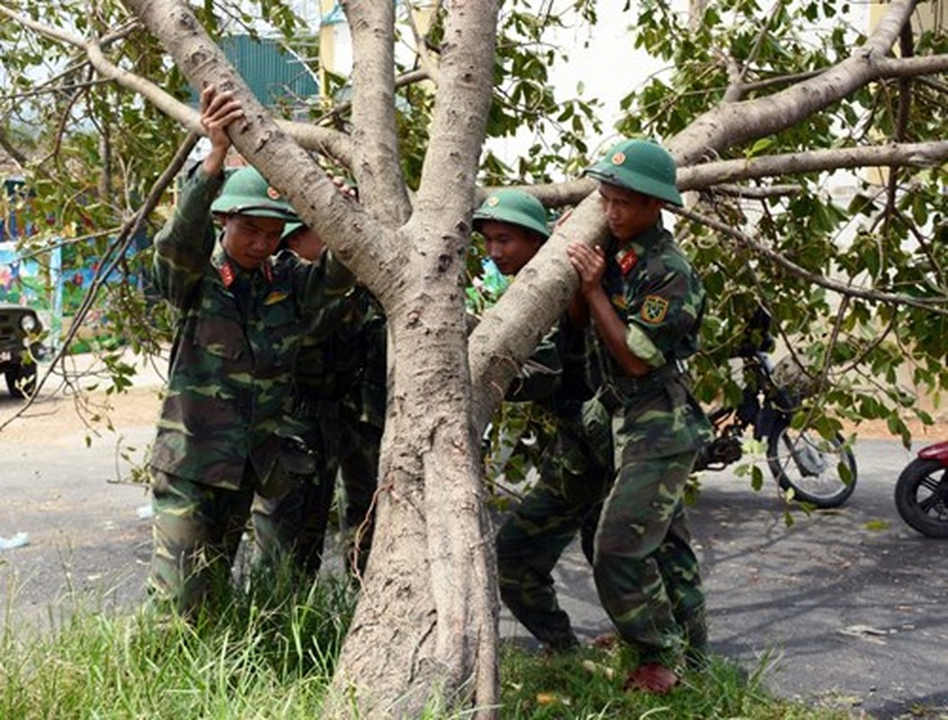 Bo doi ra suc giup dan khac phuc hau qua bao so 10-Hinh-9