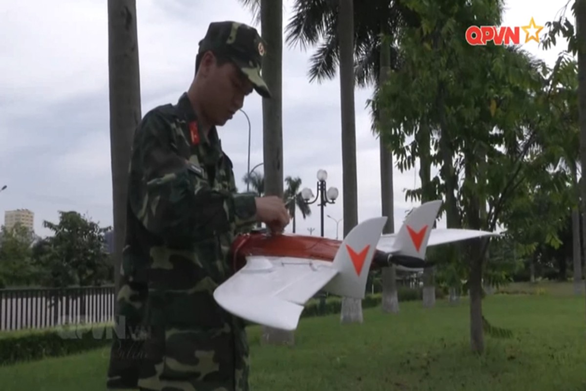 Ngac nhien ban do quan su 3D do Viet Nam xay dung-Hinh-12