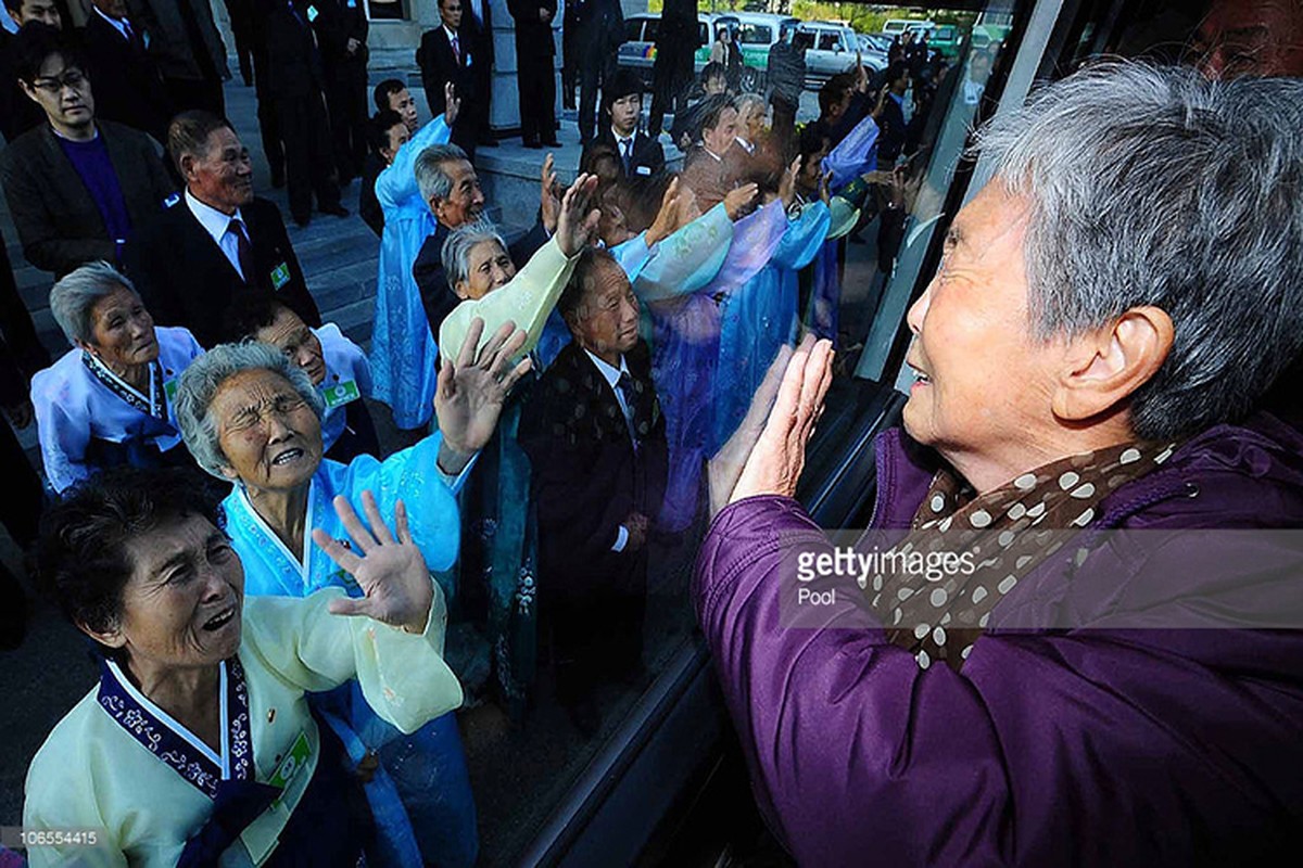 Bong ma chien tranh hat nhan Trieu Tien, tram su tai My-Hinh-12