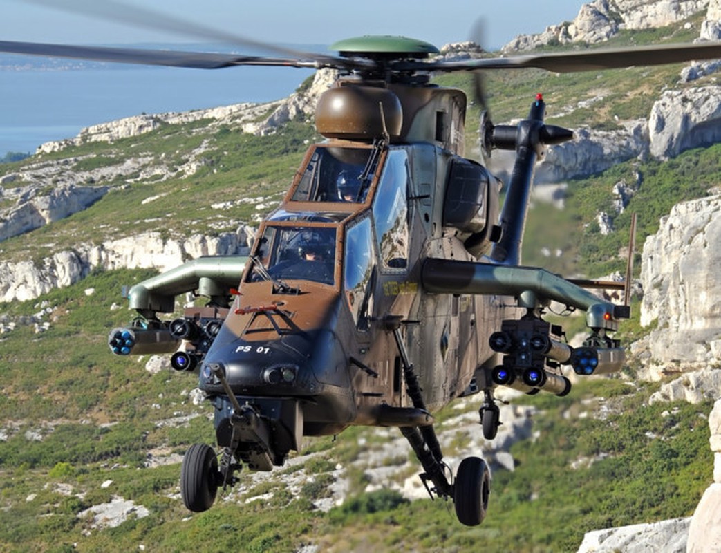 Eurocopter Tiger: Niem tu hao cua quan doi chau Au-Hinh-10